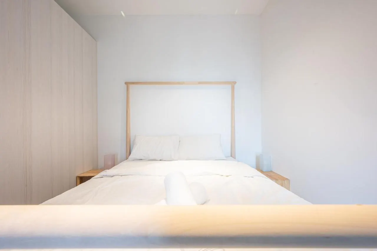 Highpark Suites By Airhost Petaling Jaya 0*,  Malaysia